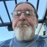 Profilbild von Joel Selman