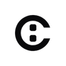 CoArena (YC S26) profil fotoğrafı