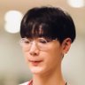 คูมเตนลี 的头像