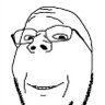 głupifiut's profile picture