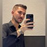 𝒪ℳ𝒜ℛ's profile picture