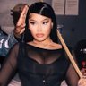 cardi flopped 🩷 的头像