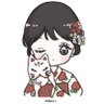 Profilbild von ぽっぷ🌻