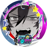 Profilbild von soyoup 🫛🍲