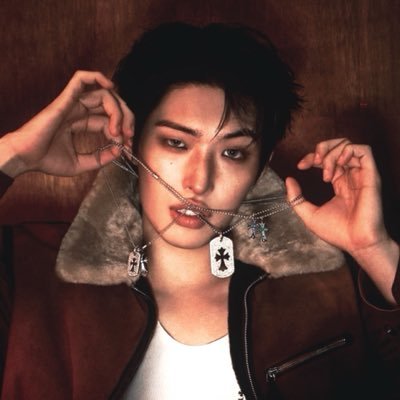 mngggi's profile picture