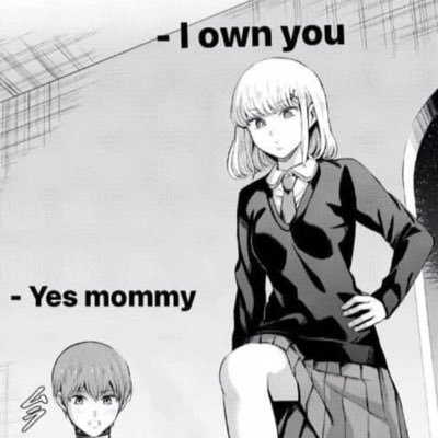 MommySnoww's profile picture
