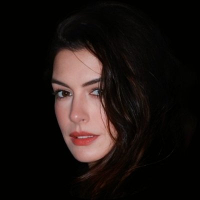lanna's profile picture