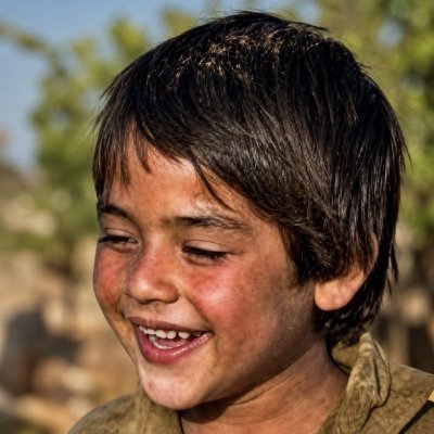 flq1987's profile picture