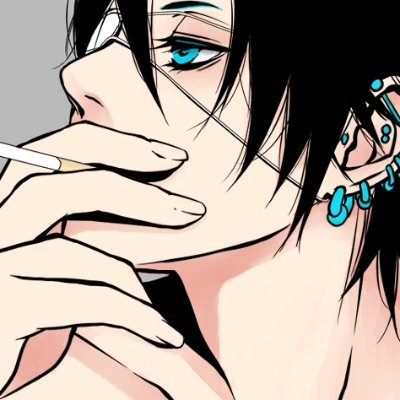 Huahwi's profile picture