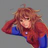 Maeve 🕷️ 的头像