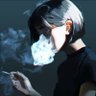 Tin 🤘's profile picture