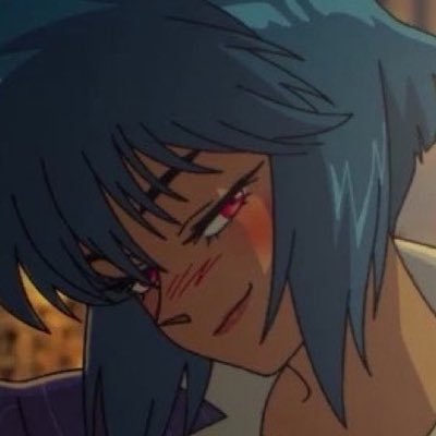 AeonPeneko's profile picture