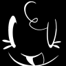 🪶BIRDY_arts 的头像