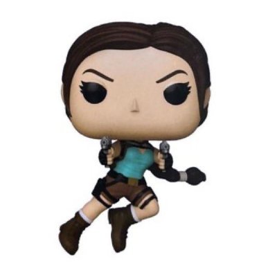 comfortlracroft's profile picture
