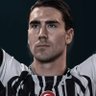 VlahovicJK #sampiyonolmakistiyoruz's profile picture