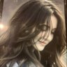 Profilbild von 💛💙…..💃hams’