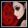 lusette ( ´ཀ` )'s profile picture