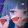 Remi's profile picture