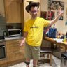 Dan Tromp 🇳🇱🇬🇧's profile picture