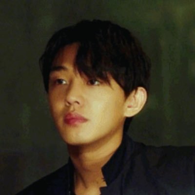 peanutbuttercup's profile picture