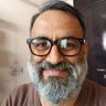 ALOK Mohan kalra 🐦's profile picture