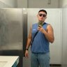 The Life of Pablo's profile picture