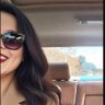 Bahar Asya 的头像