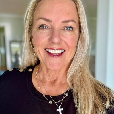 PatriotPR's profile picture