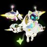 くるとん profil fotoğrafı