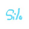 Silo 的头像