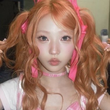 stella pics's profile picture