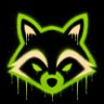 tizm's profile picture