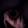 Profilbild von はきのこよしよしよしたんたん-破壊!破壊!