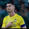 🇰🇼الـدوسري🇰🇼💙💛 #النصر 的头像