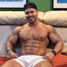 LORENZO OLIVEIRA 的头像