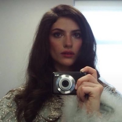 lightlysdarling's profile picture