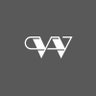artist_fanstar_wyc's profile picture