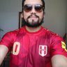 Profilbild von Luis Garcia