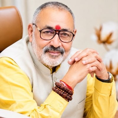 girirajsinghbjp's profile picture