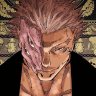 krill's profile picture