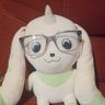 Profilbild von Krillacreat - No. 1 Tom Kenny stan 🐺🐋