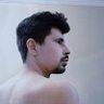 Farucke profil fotoğrafı