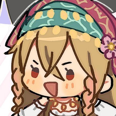 Pentsive's profile picture
