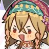 Profilbild von Pentsive