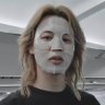 Фото профиля 심술핑