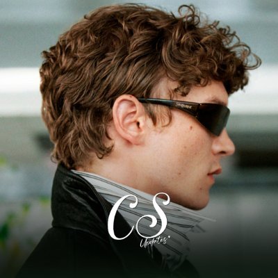 connorstupdates's profile picture