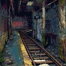Фото профиля NightC