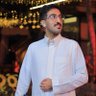 Profilbild von عزيز | بيتر شو 🇸🇦