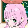 Фото профиля みやこ♡