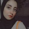 Фото профиля Elham Rashad (أم أبيها) 🩷